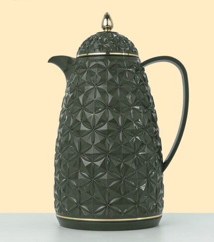 9034 AVOCADO thermos