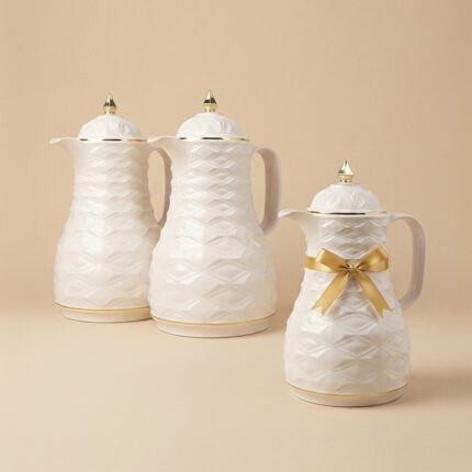 KAMPANYA ELMAS 1 Ltr 2+1