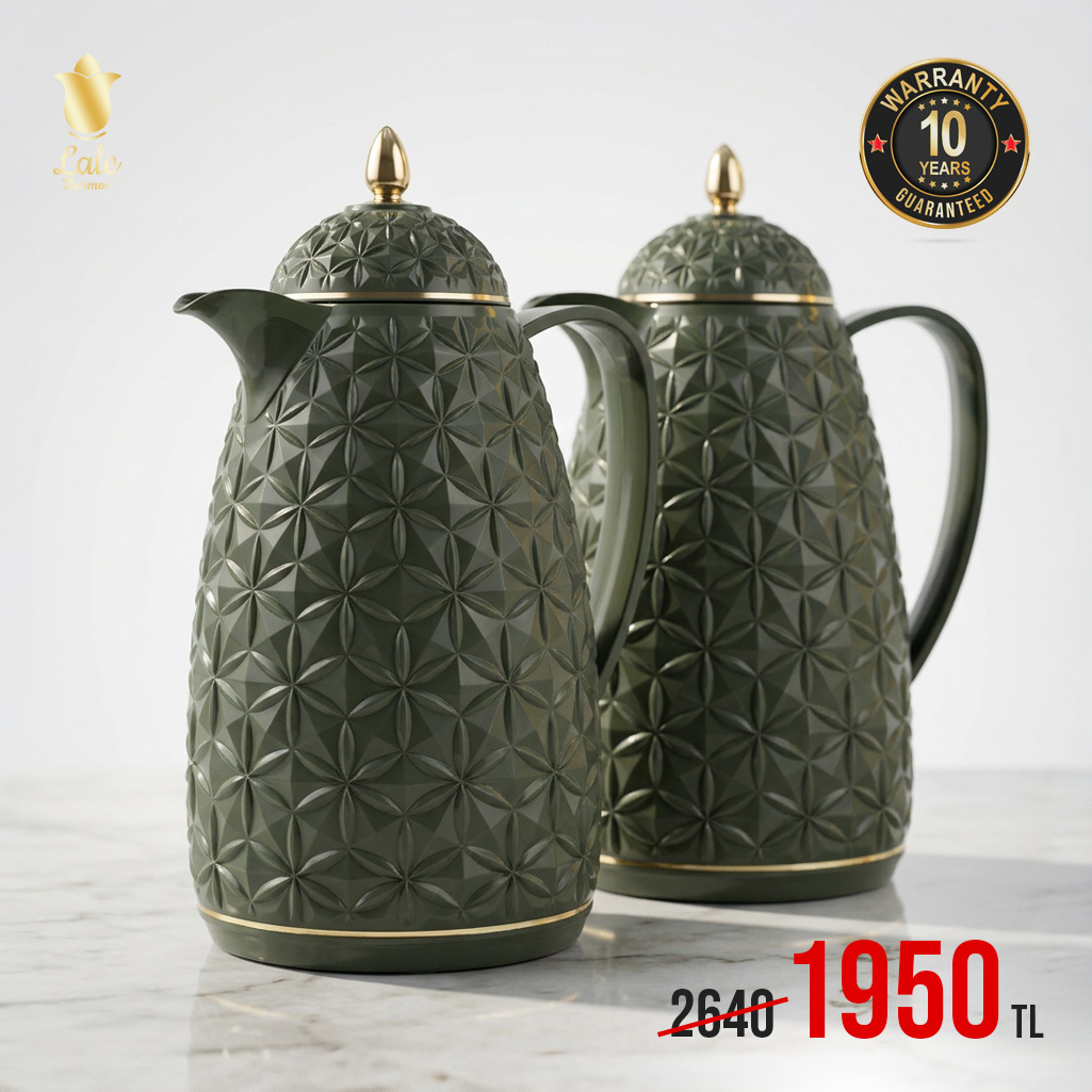 عرض موقع avocado