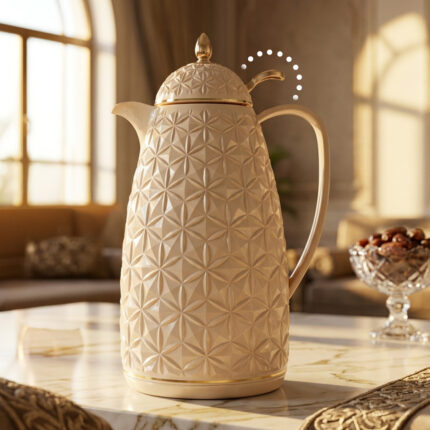 9034 TIRAMISU PB Thermos