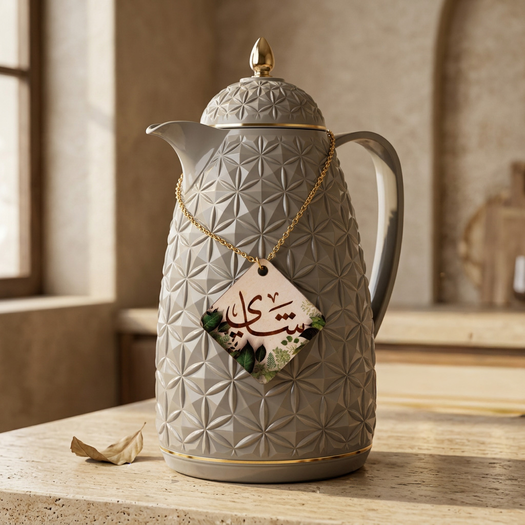 trms sq tea 2